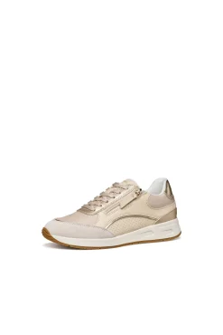 Zapatillas D Bulmya