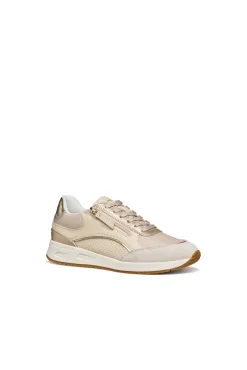 Zapatillas D Bulmya