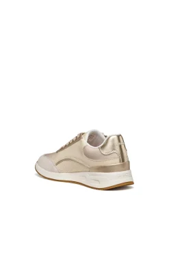 Zapatillas D Bulmya