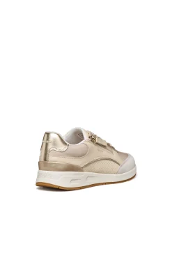 Zapatillas D Bulmya