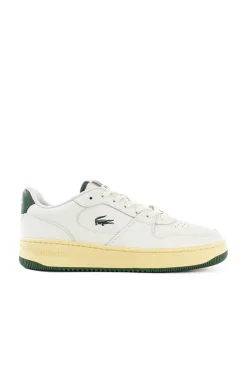 Zapatillas de hombre L001 Set de cuero