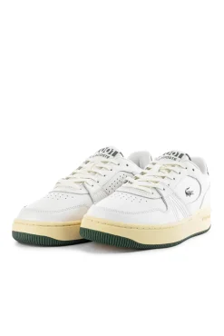 Zapatillas de hombre L001 Set de cuero