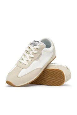 Zapatillas Denver Mujer