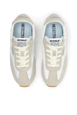 Zapatillas Denver Mujer