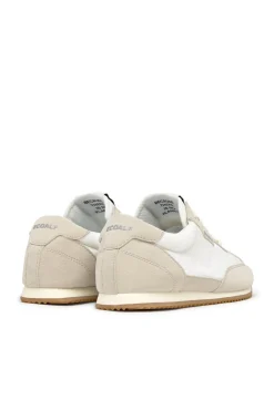 Zapatillas Denver Mujer