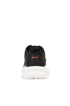 Zapatillas deportivas
