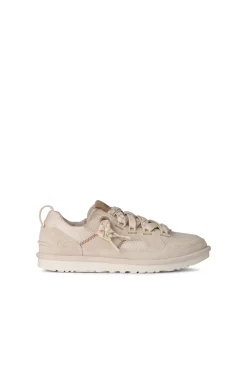 Zapatillas deportivas Minimel