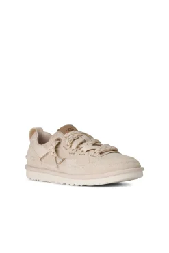 Zapatillas deportivas Minimel
