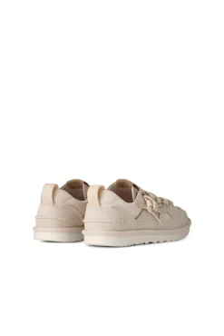Zapatillas deportivas Minimel