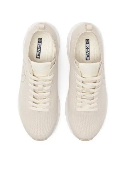 Zapatillas de punto Conde Knit