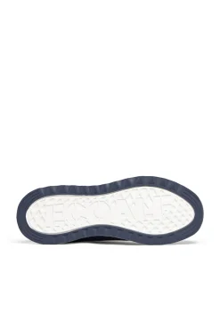 Zapatillas de punto Conde Knit