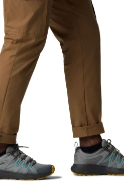 Zapatillas de senderismo