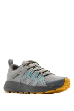 Zapatillas de senderismo