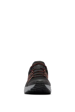 Zapatillas de senderismo