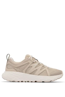 Zapatillas de senderismo