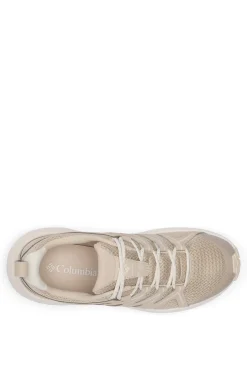 Zapatillas de senderismo
