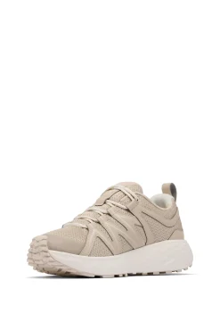 Zapatillas de senderismo
