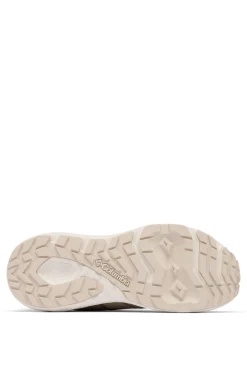 Zapatillas de senderismo