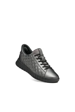 Zapatillas D Flextride Plus