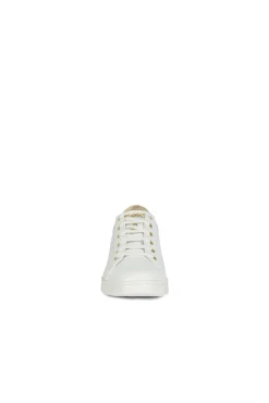 Zapatillas D Jaysen