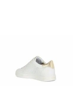 Zapatillas D Jaysen