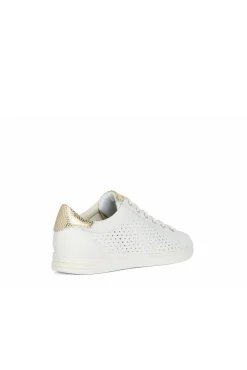 Zapatillas D Jaysen