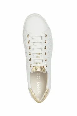 Zapatillas D Jaysen
