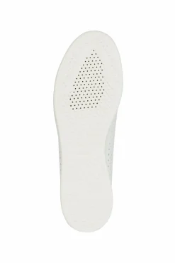 Zapatillas D Jaysen