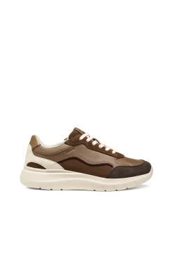 Zapatillas D Plummery