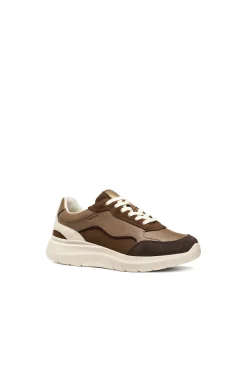 Zapatillas D Plummery