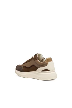 Zapatillas D Plummery