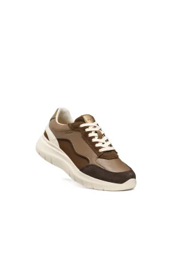 Zapatillas D Plummery