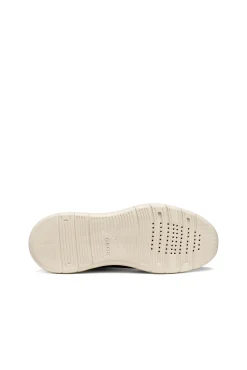 Zapatillas D Plummery