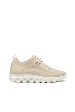 Zapatillas D Spherica