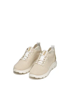 Zapatillas D Spherica