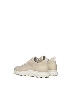 Zapatillas D Spherica