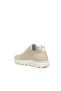 Zapatillas D Spherica