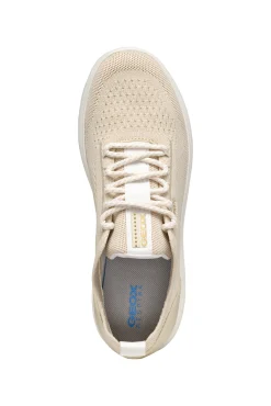 Zapatillas D Spherica