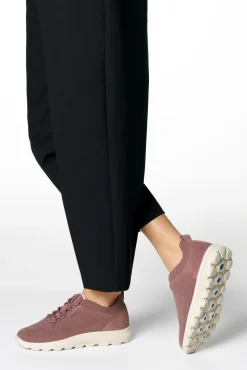 Zapatillas D Spherica
