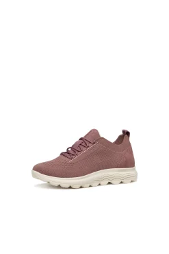 Zapatillas D Spherica