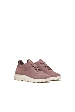 Zapatillas D Spherica