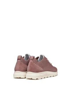 Zapatillas D Spherica