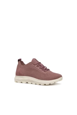 Zapatillas D Spherica