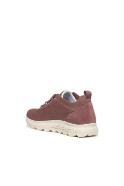 Zapatillas D Spherica