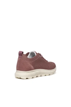 Zapatillas D Spherica