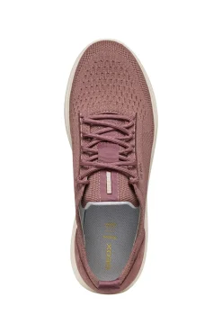 Zapatillas D Spherica