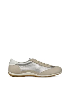 Zapatillas D Vega