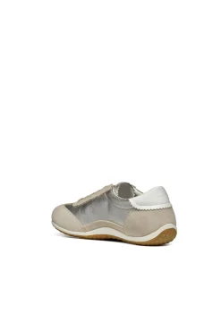 Zapatillas D Vega