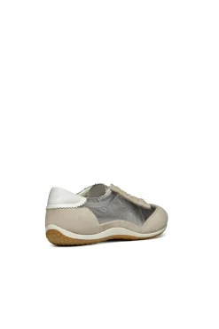 Zapatillas D Vega