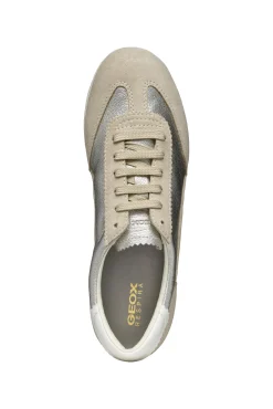 Zapatillas D Vega